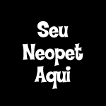 Seu Neopet aqui!