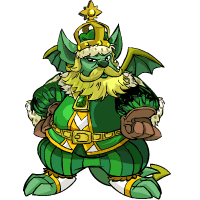 [img=“http://images.neopets.com/medieval/brightvale/wiseking_normal.gif”]