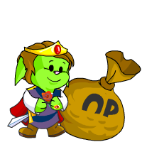 http://images.neopets.com/medieval/mortog_prince_np.gif