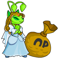 http://images.neopets.com/medieval/mortog_princess_np.gif