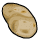 potato1.gif