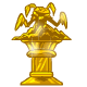 jli_trophy_s83ld9skej.gif