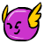 http://images.neopets.com/moon/kreludite_blob2.gif