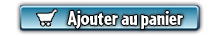 Ajouter ces objets au panier