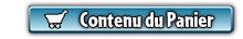 Contenu du Panier
