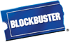 Blockbuster 