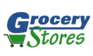 Grocery Stores 