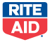 Rite Aid 