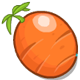 carrot.png