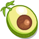 avocado.png