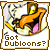 Got Dubloons?