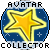 Avatar Collector