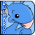 Blumaroo