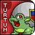 Turtum