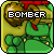 Chia Bomber