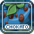 Chokato
