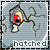 Hatched-Draik