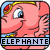 Elephante