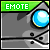 http://images.neopets.com/neoboards/avatars/emotingnimmo.gif