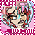 Free Jhuidah