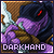 Grarrl - Galem Darkhand