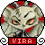 Evil Vira