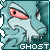 ghostlupe.gif