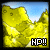 http://images.neopets.com/neoboards/avatars/htrichest.gif