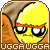 Ugga Ugga