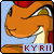 Kyrii powah.