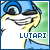 Lutari