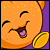 http://images.neopets.com/neoboards/avatars/madaboutorange.gif