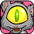 Avatar de Neopets Meowclops (Pets)