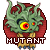 Mutant Jubjub