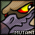 Avatar de Neopets Lenny - Mutante (Clicáveis)