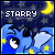 Starry - Gelert
