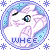 Snowbunny - Whee