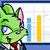 stocks.png