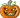 *jackolantern*