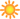 sun.gif