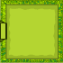 3, 3 - Elancie's Pink Suite