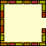 3, 0 - Basketball Court