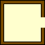 3, 1 - Bumpken's Stable Suite