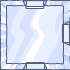2, 1 - Reef Diving Pool