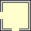 3, 4 - Bowling Alley