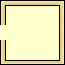 1, 3 - Dining Room