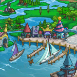 3_rooisland_harbour.png