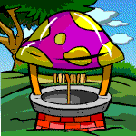 Neopets Wishing Well Guide