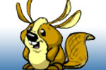 http://images.neopets.com/neopies/2011/nominees/43xd8bv.jpg