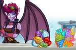 http://images.neopets.com/neopies/2011/nominees/bvt326v.jpg